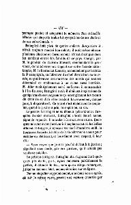 HISTOIRE DE LA GENDARMERIE D AFRIQUE 1860_000506